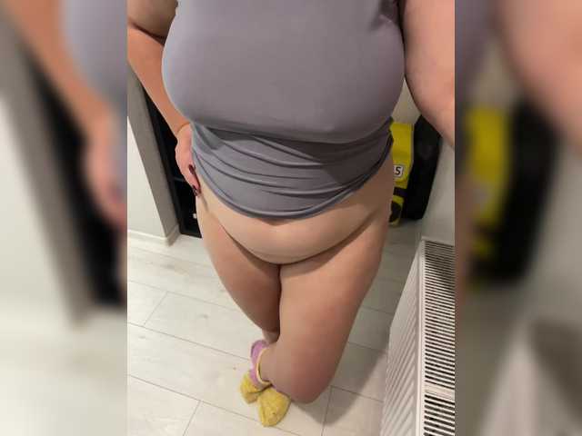 romashki-time live cam on BongaCams