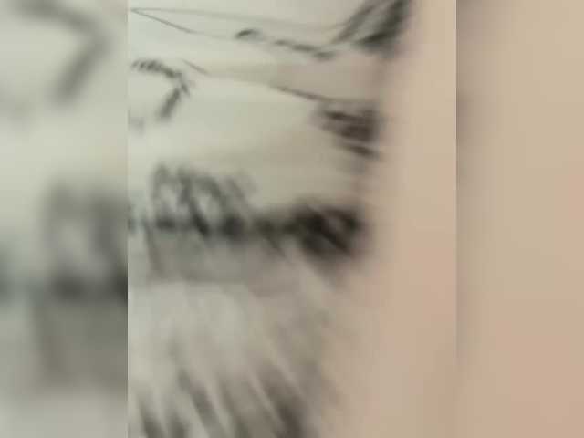 romashki-time