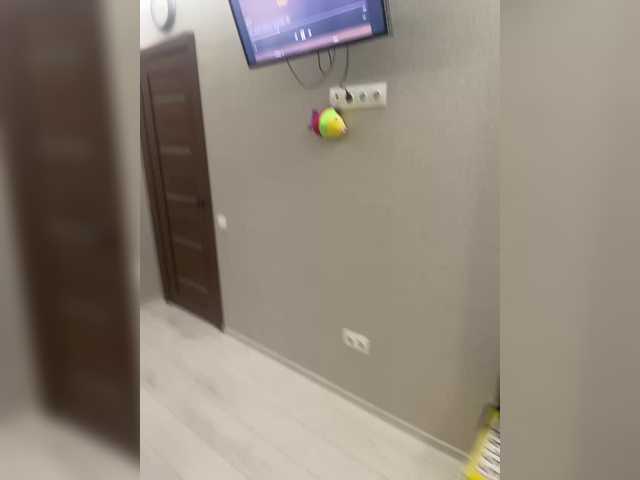 romashki-time