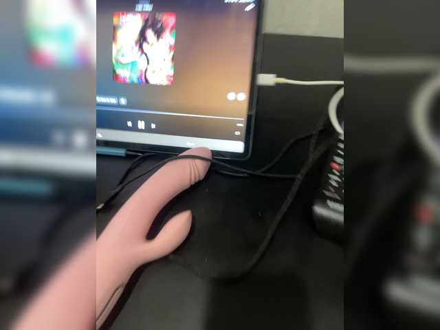 romashki-time