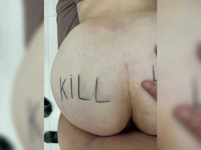 Live трансляция romashki-time - slutnetki.online