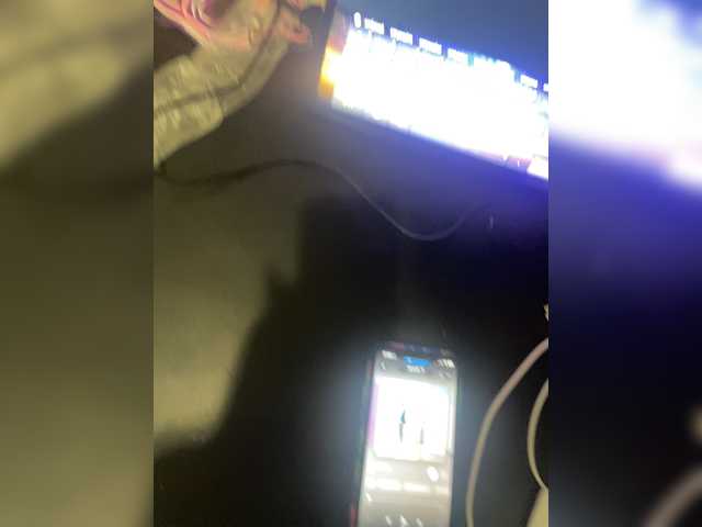 Live трансляция romashki-time - slutnetki.online