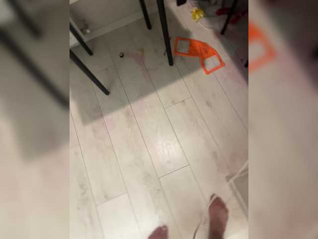 romashki-time