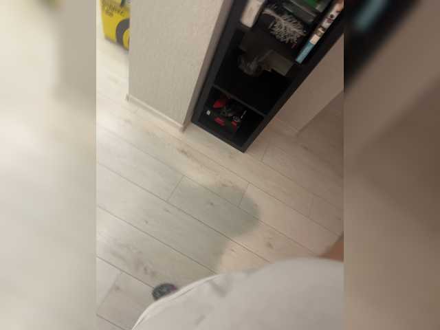 romashki-time live cam on BongaCams