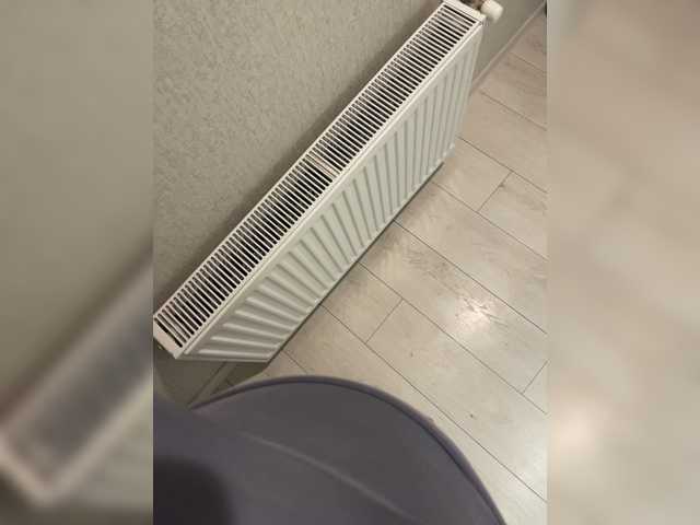 Live трансляция romashki-time - slutnetki.online
