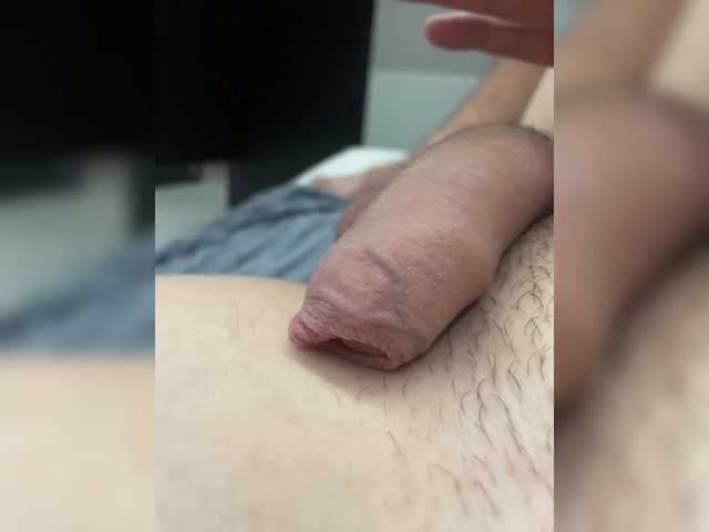 romashki-time live cam on BongaCams