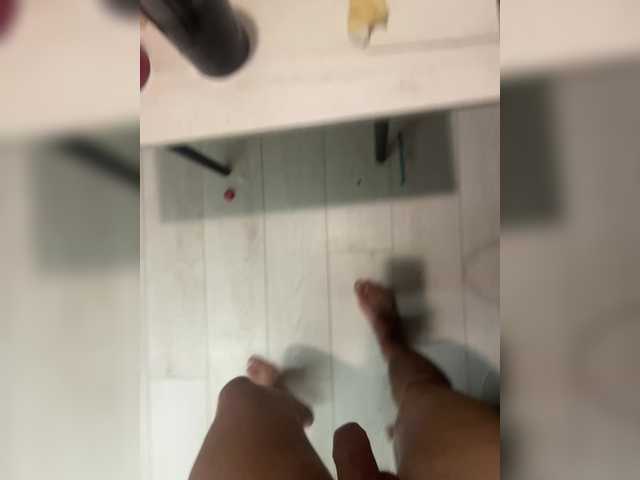 romashki-time live cam preview