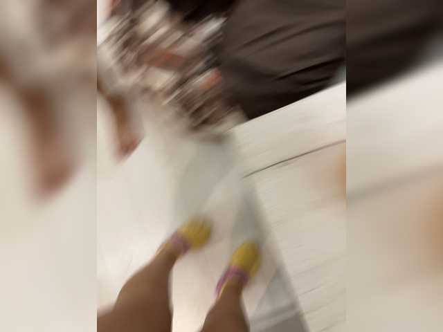 romashki-time live cam on BongaCams