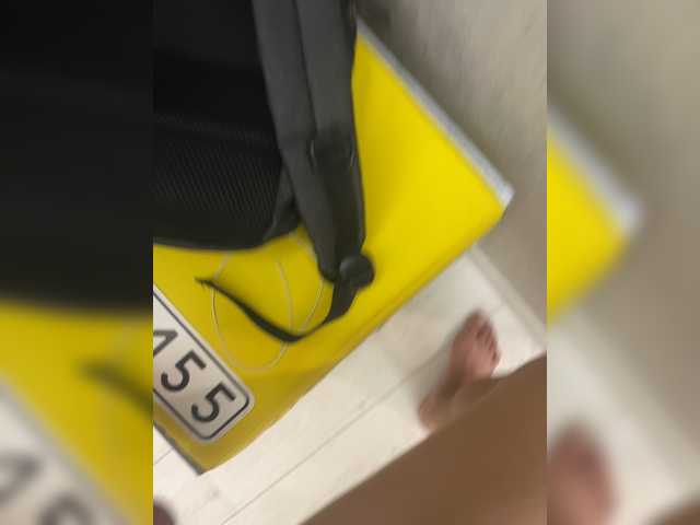 romashki-time live cam preview