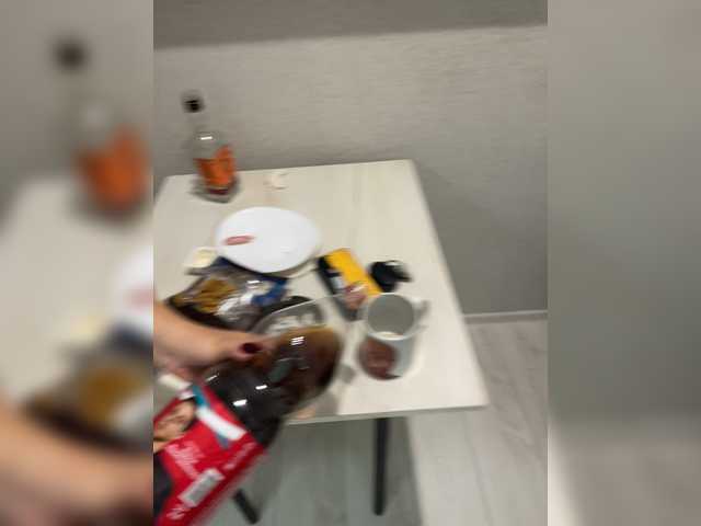 romashki-time