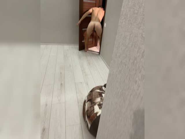 romashki-time live cam on BongaCams