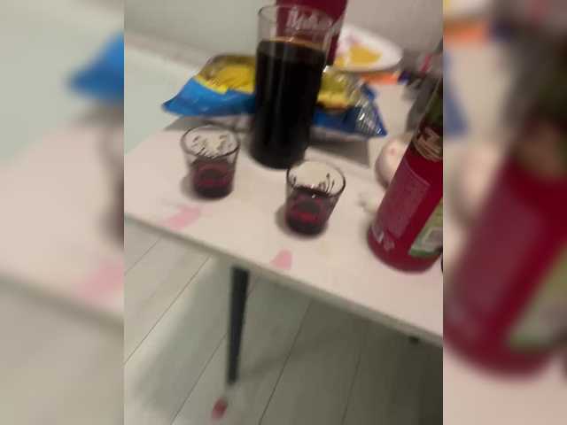 romashki-time