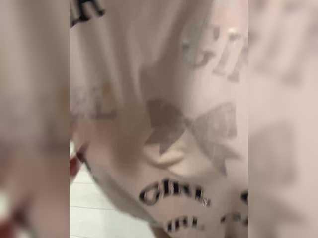 romashki-time live cam preview