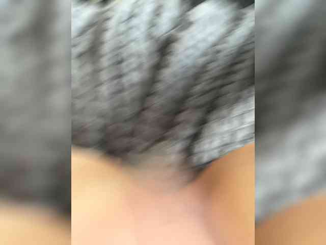 romashki-time webcam