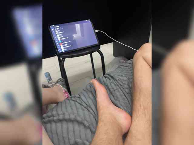 romashki-time