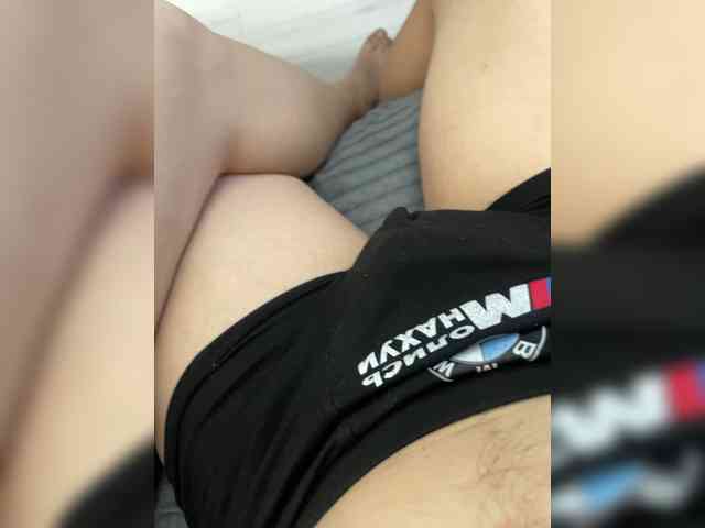 romashki-time webcam