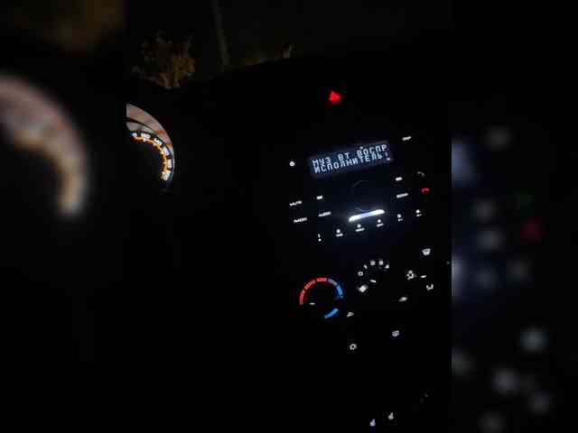 romashki-time
