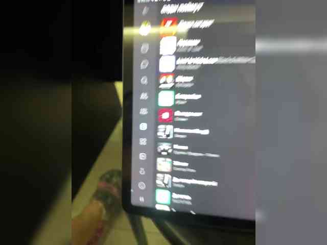 romashki-time webcam