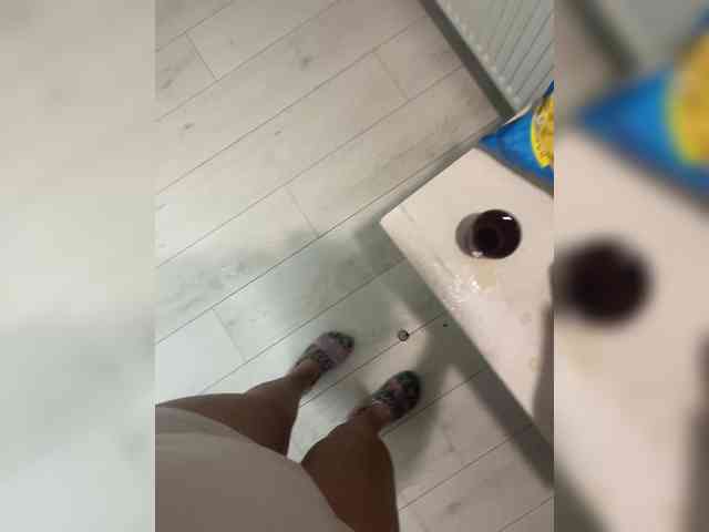 romashki-time webcam