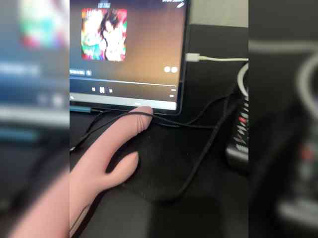 romashki-time webcam