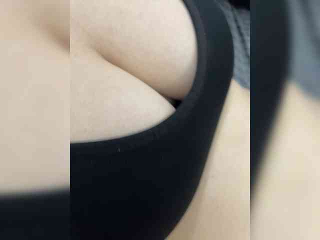 romashki-time webcam