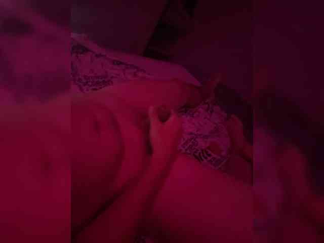 romashki-time webcam