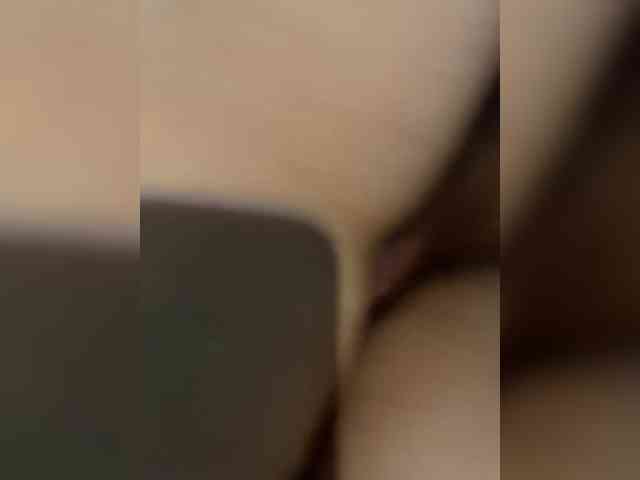 romashki-time webcam