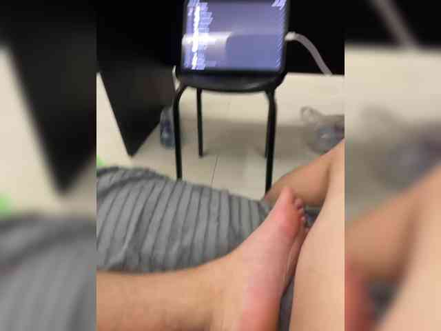 romashki-time webcam
