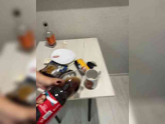 romashki-time