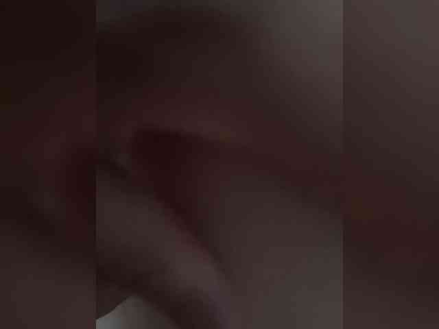 romashki-time webcam