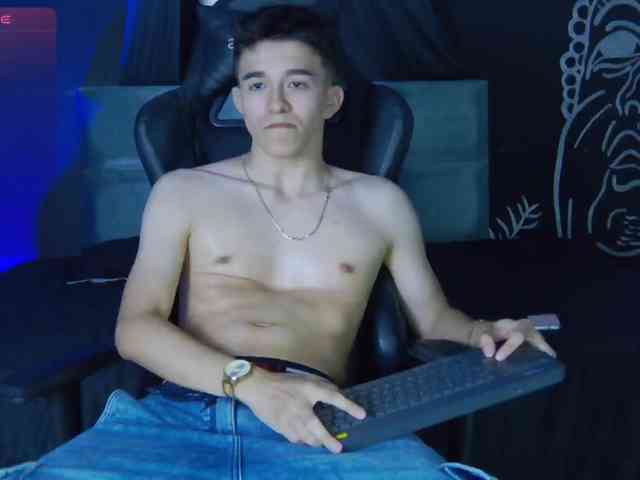Tristan-Kane