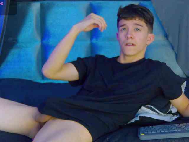 Tristan-Kane