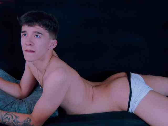 Tristan-Kane