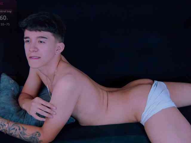 Tristan-Kane