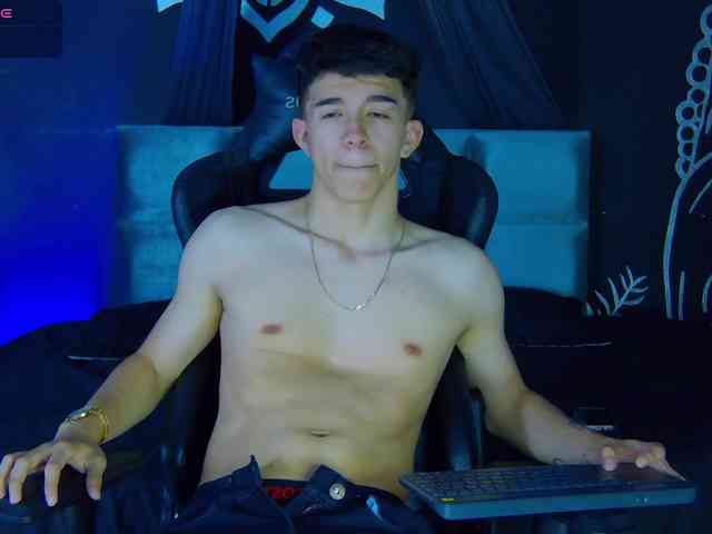 Tristan-Kane