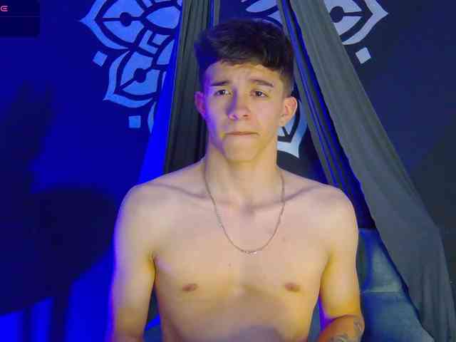 Tristan-Kane