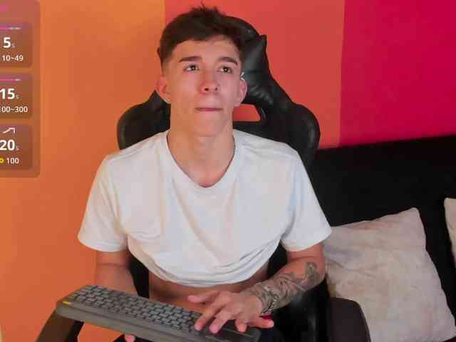 Tristan-Kane