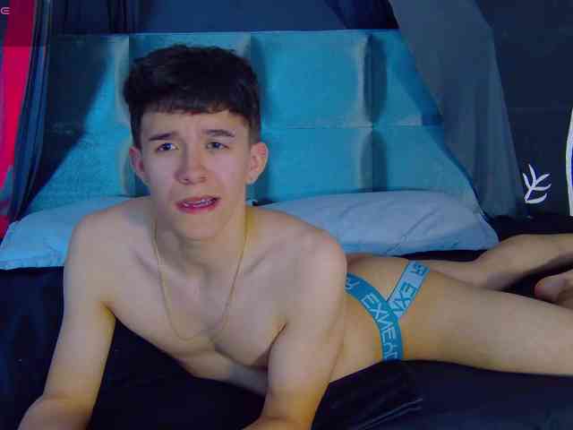 Tristan-Kane Tristan-Kane