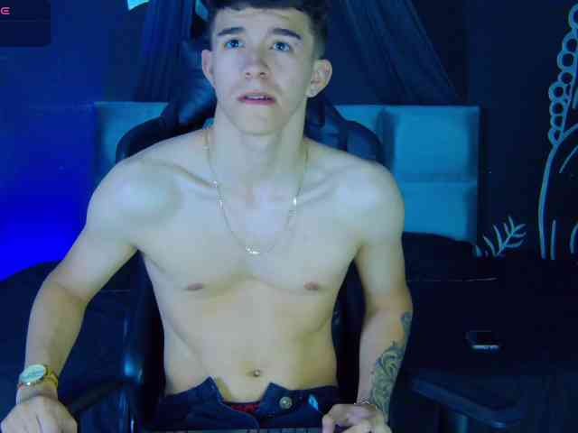 Tristan-Kane