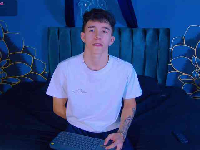 Tristan-Kane