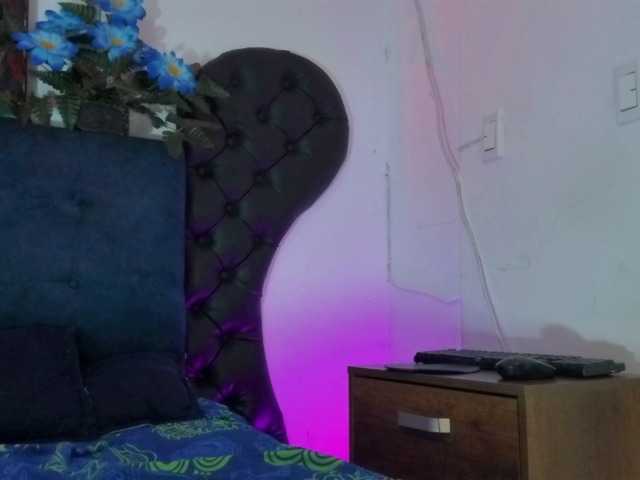 DreamyCushioons