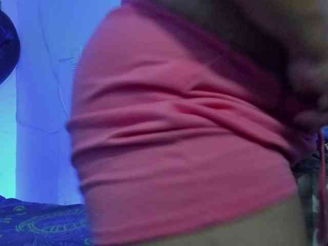 dreamyCushioons webcam