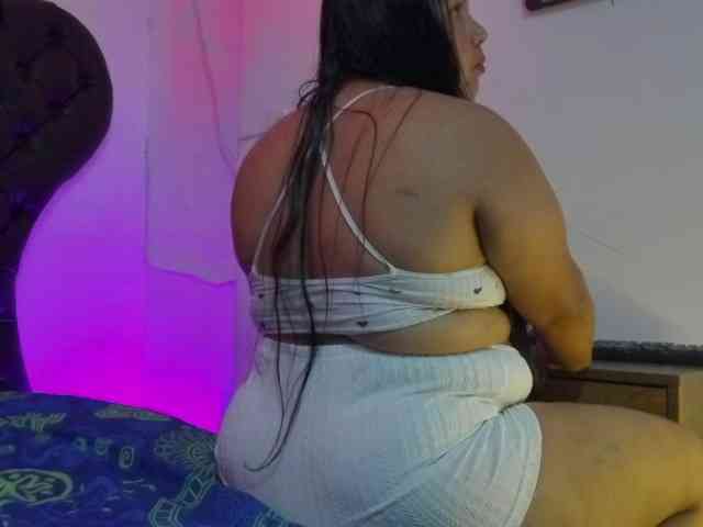 dreamyCushioons webcam