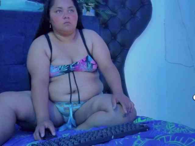 dreamyCushioons webcam