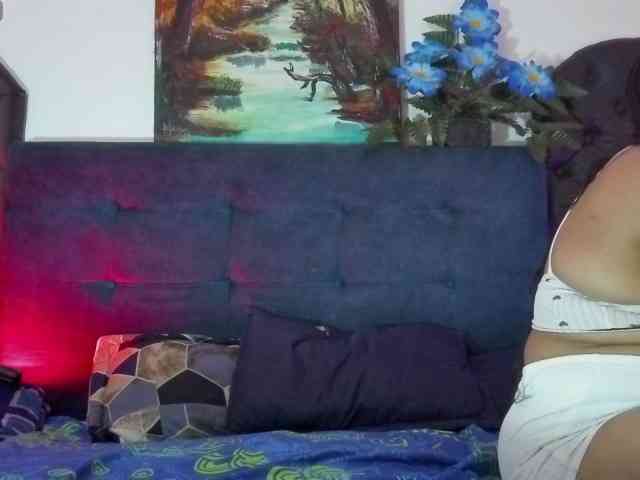 dreamyCushioons webcam