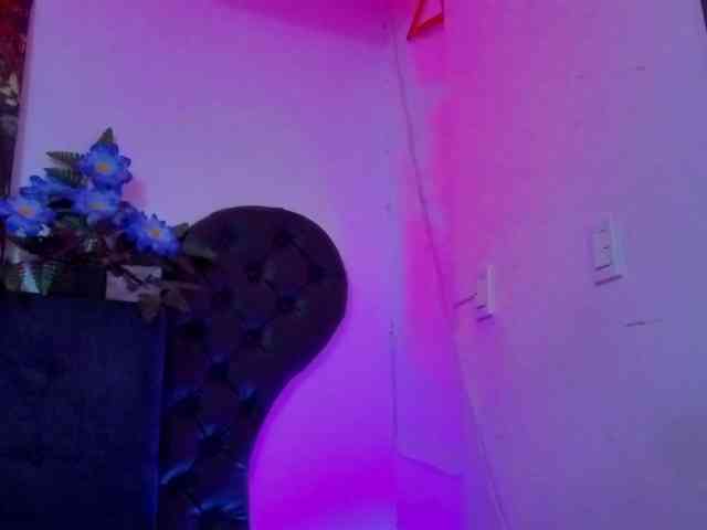 dreamyCushioons webcam