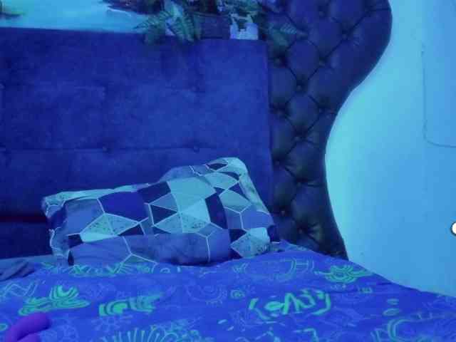 dreamyCushioons
