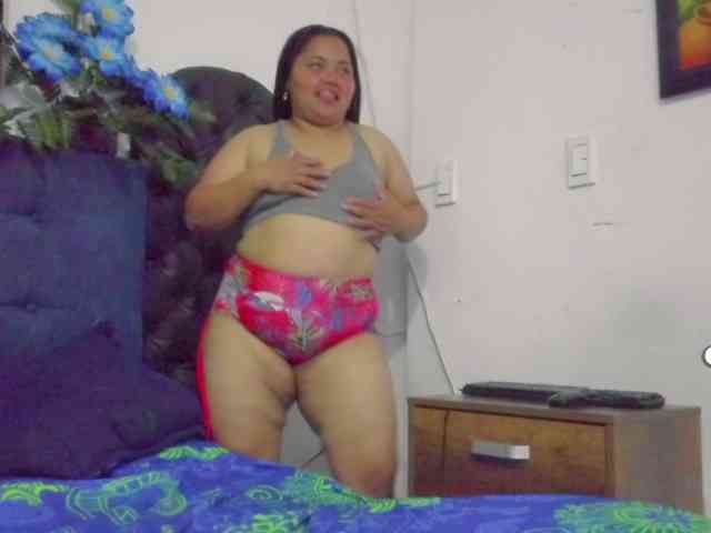 dreamyCushioons webcam
