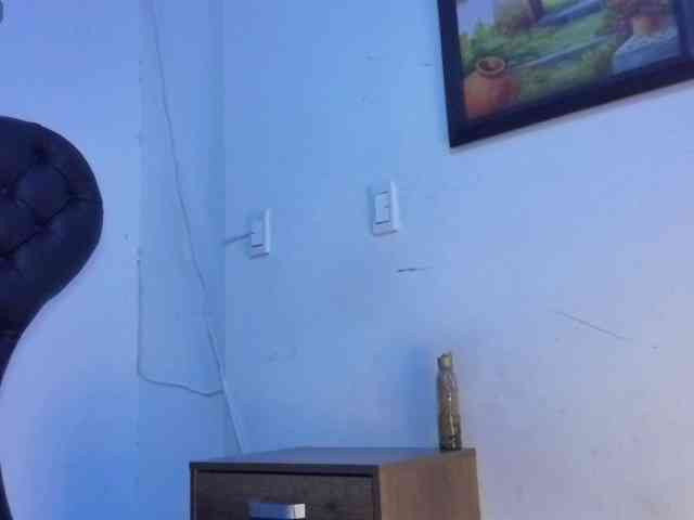 dreamyCushioons webcam