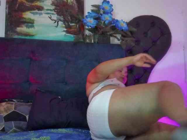 dreamyCushioons webcam